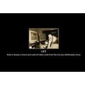 Rolyn Pregunta's photo