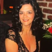 Nikki Cox's photo