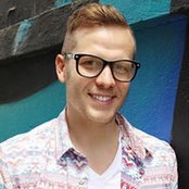 Vasil Tsarev's photo