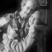 Molly Hall's photo