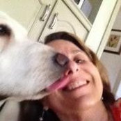 Susan Peaks billede