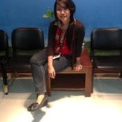 Yohan Adriano's photo