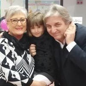 Foto von Anna Atanasio