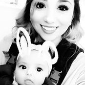 San Juana Saunders's photo