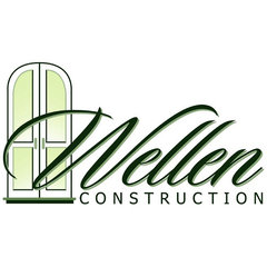 Wellen Construction