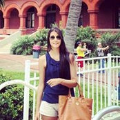 Carolina Cañas Arango's photo