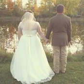 Foto von Cortney DeVinney