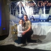 Nicole Huller's photo