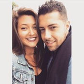 Rae Ricciardi's photo