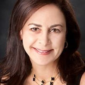 Lizi Tabet's photo
