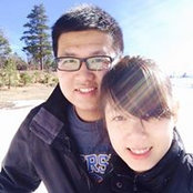 Foto von Anh Pham