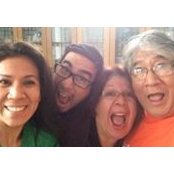 Alex Acierto's photo