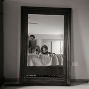 Barbara Pawelek's photo