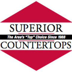 Superior Countertops