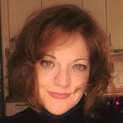 Catherine Lukaveckis foto