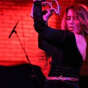 Jill Lynotts foto