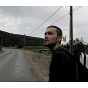 Sandu Blanaru's photo