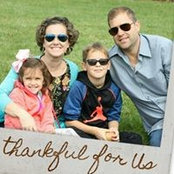 Amanda Tiseo's photo