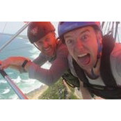 Richard Jelfs's photo