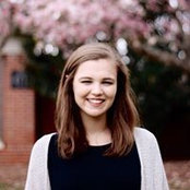 Julia Clements's photo