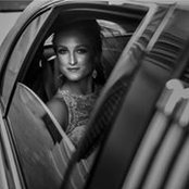 Lauren Olsen's photo