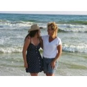 Gina Depew's photo
