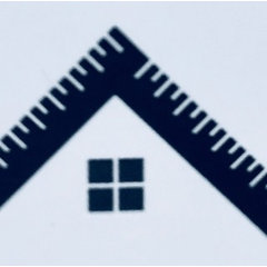 Quality Handy Services, LLC
