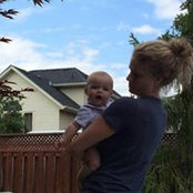 Clare Dermody's photo