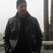 Eric Dorfman's photo