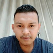 Burhan Efendi's photo