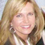 LuAnne Long's photo