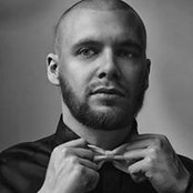 Andrei Freidman's photo