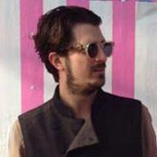 Gabriele Corto's photo