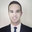 stephen_woodgate