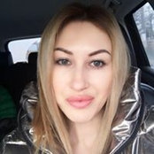 Наталья Горбунова's photo