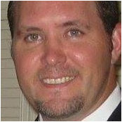 Brandon Hatcher's photo