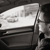 Chis Marius's photo