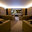 AV Home Cinemas
