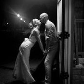 Madeline Cronin's photo