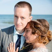 Jonathan Cox's photo