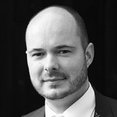 Profilbild von SB - Projekt Apolda | Architektur- & Ingenieurbüro