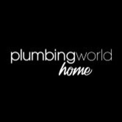Plumbing World Home