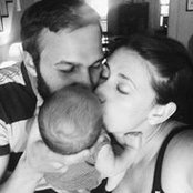 Ashley Savisky's photo