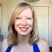 Claire Dooley's photo