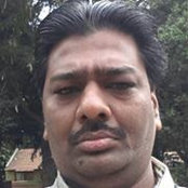 Anjani Kumar Goel's photo