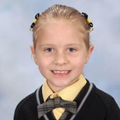 Anya Murn's photo