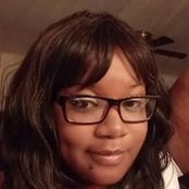 Chytrell Perry's photo