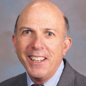 Michael Allen's photo