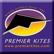 Foto von Premier Kites