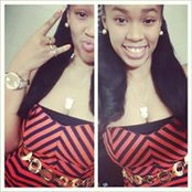 Breanna Brown's photo